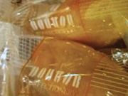 }J̃hg[R[q[Vbvswa@X̓eʐ^1