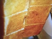 ~N菊 R_X ݘacX̓eʐ^1