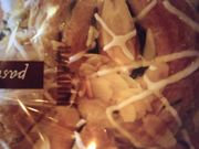 }J̃hg[R[q[VbvsÃZ^[X̓eʐ^1