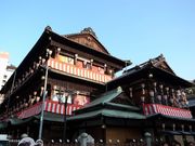 Ђł񂳂̓㉷̓eʐ^1