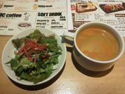 Ђ݂̃jNo_J wVtHj[Lcr̓eʐ^2