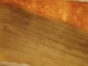 }J̃hg[R[q[VbvslʂkX̓eʐ^1