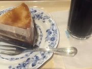 Kuda12̃hg[R[q[VbvX̓eʐ^1