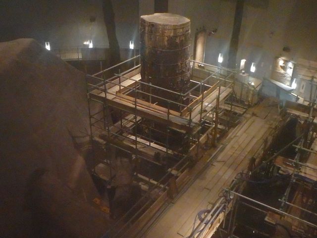 �H����_����דꕶ�̐X�~���[�W�A���i�O�r���������v�ь���