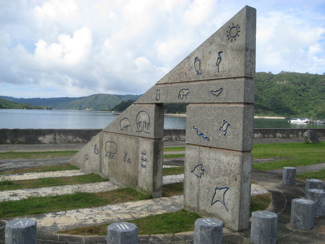 񂳂̎qߐ̃jg̓eʐ^3