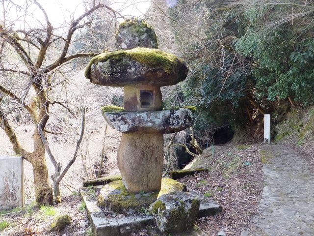 ��ւ̓����F�s�v�c�ȕ��͋C_�����̑�