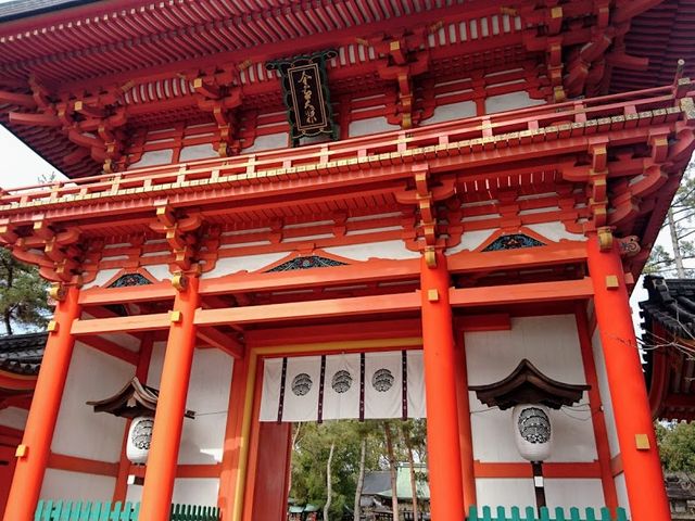 �N�₩�Ȏ�h��̖傪�}���Ă���܂�_���{�_��