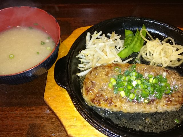 �ӂ�ӂ�Ŕ��������ł�(^^)_3�т��̂��Ԃ�