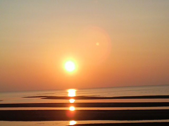 �^�ʊC�݂̗[��_�^�ʊC��(�}�e�L�@��)