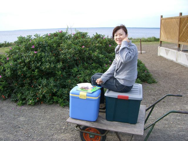 `܂˂̃LAlbvLv̓eʐ^2