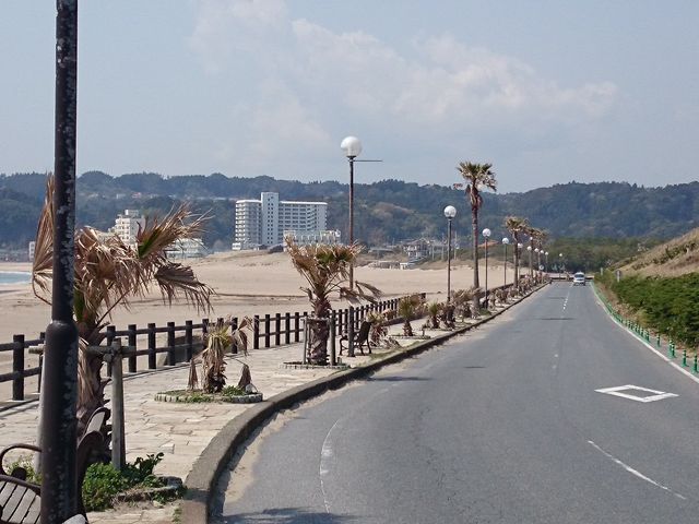 �C�݉����̓�_��h�C��