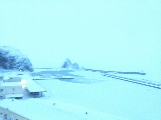 �z�e������̃E�g���`_�I�z�[�c�N�C�̗��X