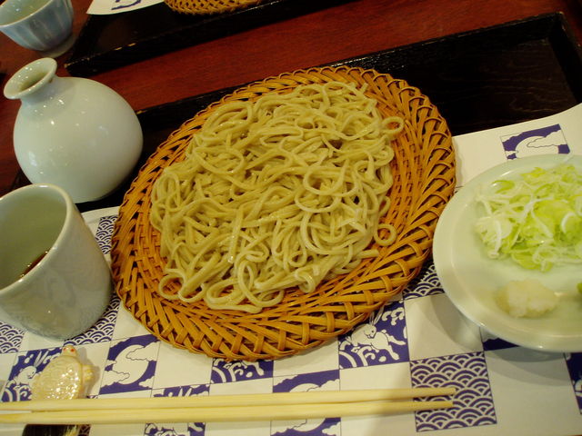 ꌩAȂ߂Ɍ邨΂ǁAH׏IƂ傤ǂ_TʂԎR[