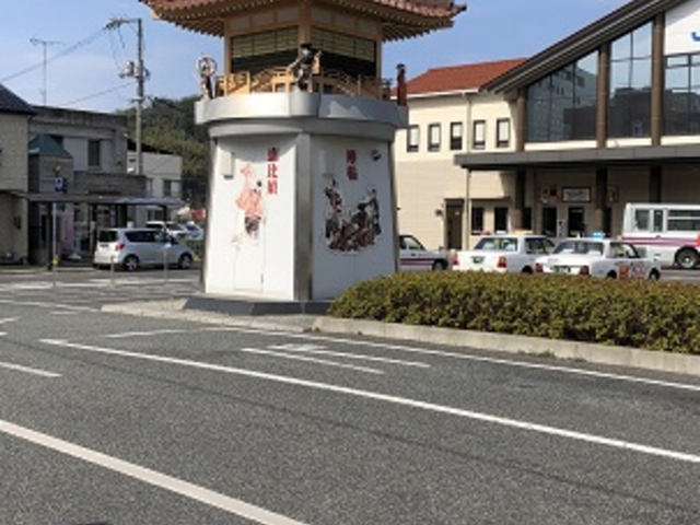 �ǂ񂿂����_�y���v�B_�ǂ񂿂����_�y���v