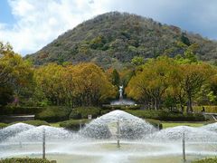 甲山森林公園の写真一覧 じゃらんnet