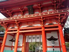 shino̍{_Ђւ̓eʐ^1