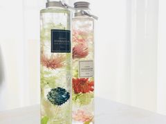 ˂˂̃n[oEEt[E|[Z[c@che'rieiVF[jւ̓eʐ^1