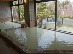 肫񂳂̂Ȃ߂ٌ̊_tւ̓eʐ^2