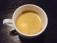 肫񂳂̂Ȃ߂ٌ̊_tւ̓eʐ^4