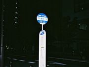 񂳂̎ꌧ|pт΃z[̓eʐ^4