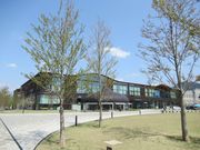 ߋT|~݂̂Ȃ̐XӃfBARXX̓eʐ^1