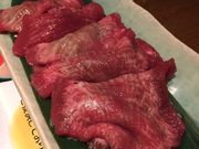 焼肉徳寿 白石店 札幌 焼肉 じゃらんnet