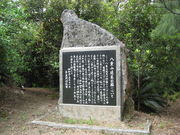 �����񂳂�̔��d�R������̓��e�ʐ^2