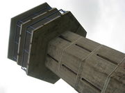 �����񂳂�̔��d�R������̓��e�ʐ^3