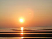 ͂낳񂳂̐^ʊC(}eL@)̓eʐ^3