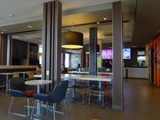 V񂳂̃}Nhih(McDonaldfs) X̓eʐ^1