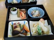 ܂񂳂̃}VFO}̓eʐ^1