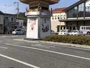 񂳂̂ǂ񂿂_yv̓eʐ^3