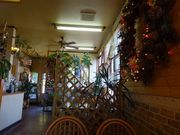 V񂳂̃R[q[Xg[A̓eʐ^2