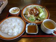 V񂳂̃R[q[Xg[A̓eʐ^3