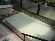 肫񂳂̂Ȃ߂ٌ̊_t̓eʐ^5