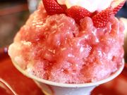 f[Nُ̉g@ ޗǑ{X̓eʐ^2