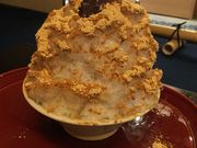 f[Nُ̉g@ ޗǑ{X̓eʐ^3