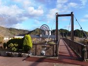 ڂ炳̓̉w@΂sER̓eʐ^1