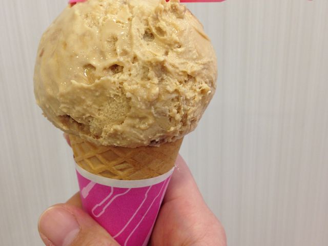 傳̃T[eBACXN[ As^O_X̓eʐ^1