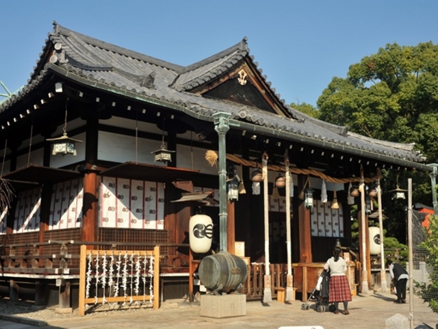 �Q�q�q�������_�Ђ�_�d�������� �ˏ|����_��