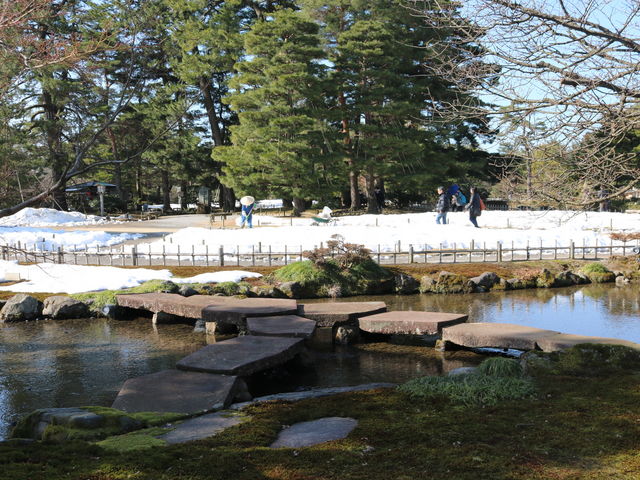 ��s��_��s��(���Z���j