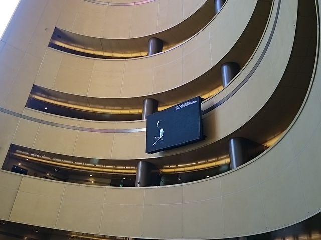 �������Ȍ���_���o�[�E�H�[�N�k��B