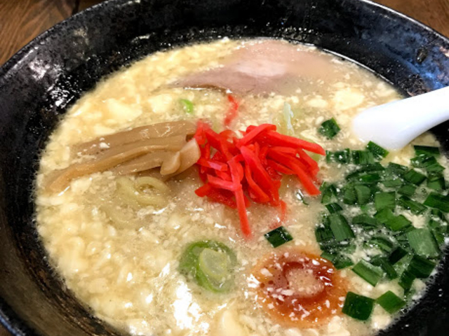 񂳂݂̂̍ {X̓eʐ^1