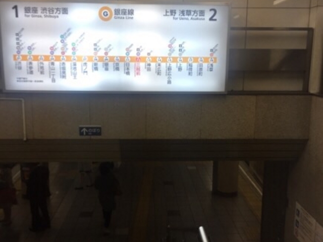 �z�[���~����ł��B_�O�z�O�w