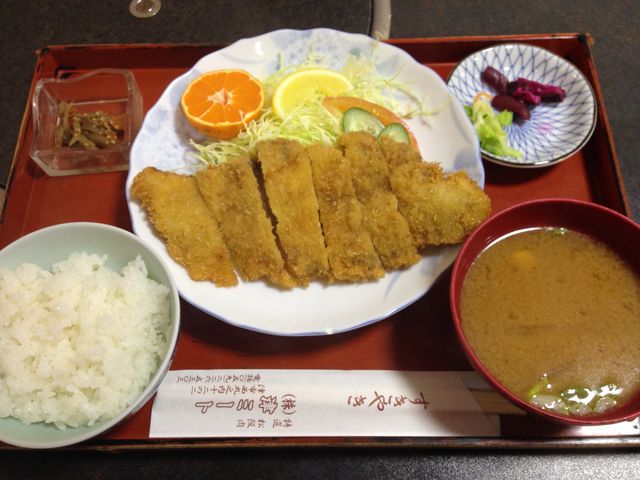 傳̒Ã~[gJVM̓eʐ^1