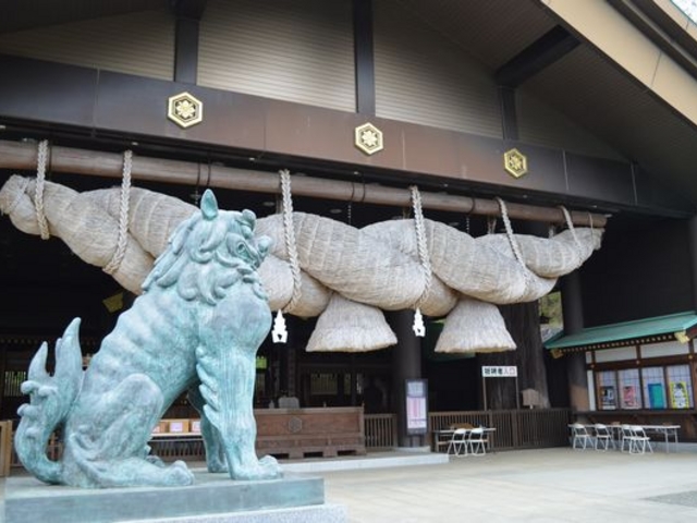 �l�����I�O�Ɍ��Ă�ꂽ�̂ł���_�헤���o�_���