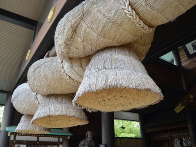 �傫�Ȃ��ߓ�ɂ̓R�C�����I_�헤���o�_���