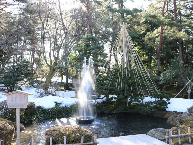 ����_�����i���Z���j