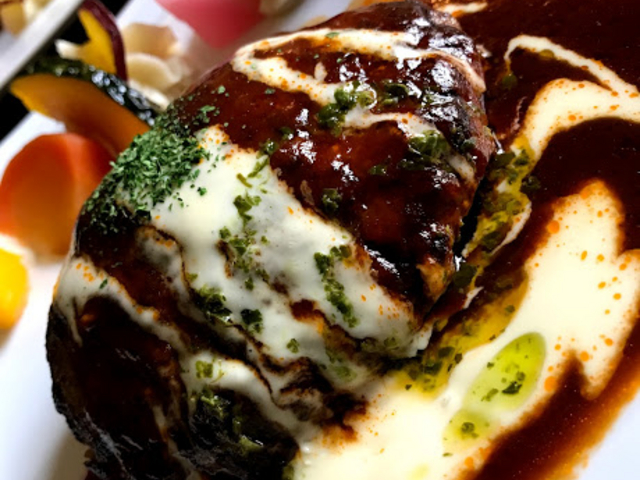 y\Cno[O_x[J[JtFEyj[C