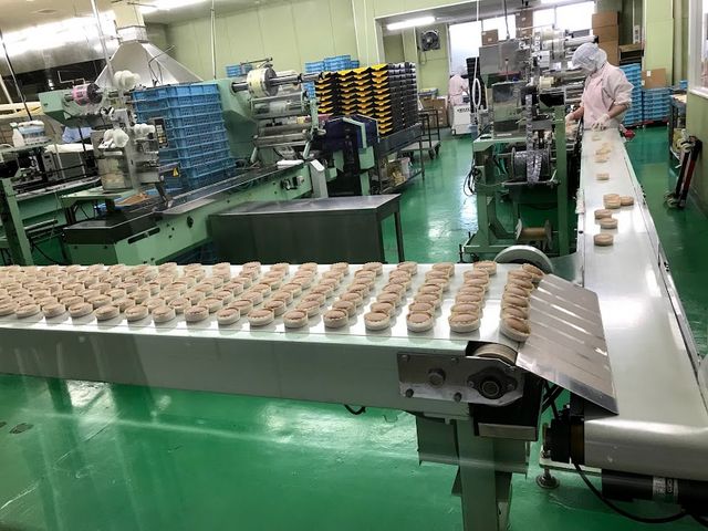 �H�ꌩ�w�P_���َq�̏�ߐ{�n�[�g�����h